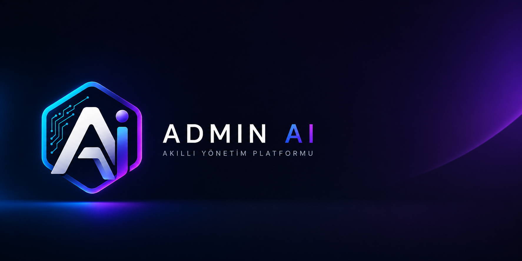 AdminAI