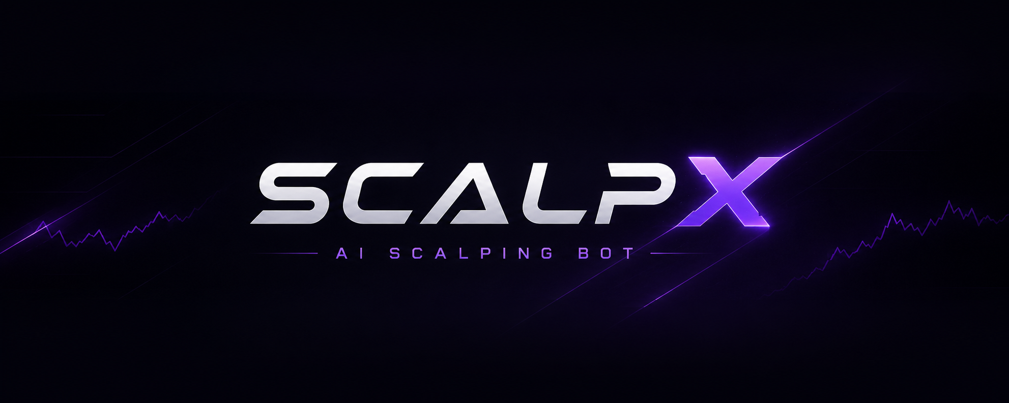 ScalpX